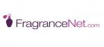 FragranceNet Couponcodes & aanbiedingen 2024