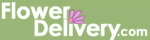 Flower Delivery Couponcodes & aanbiedingen 2024