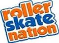 Roller Skate Nation Couponcodes & aanbiedingen 2024