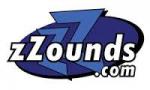 zZounds Couponcodes & aanbiedingen 2024