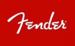 Fender.com Couponcodes & aanbiedingen 2024