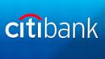 Citibank Singapore Couponcodes & aanbiedingen 2024