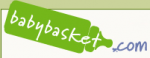 Baby Basket Couponcodes & aanbiedingen 2024