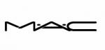 MAC Cosmetics Couponcodes & aanbiedingen 2023