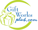 GiftWorksPlus Couponcodes & aanbiedingen 2024