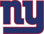 New York Giants Shop Couponcodes & aanbiedingen 2024
