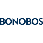 Bonobos Couponcodes & aanbiedingen 2024