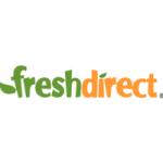 go to FreshDirect