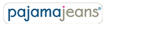 Pajama Jeans Couponcodes & aanbiedingen 2024