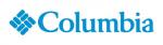 Columbia Sportswear Couponcodes & aanbiedingen 2024