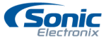 Sonic Electronix Couponcodes & aanbiedingen 2024