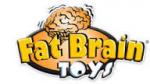 Fat Brain Toys Couponcodes & aanbiedingen 2024