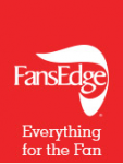 FansEdge Couponcodes & aanbiedingen 2024