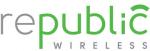 Republic Wireless Couponcodes & aanbiedingen 2024