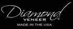 Diamond Veneer Couponcodes & aanbiedingen 2024