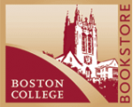 Boston College Bookstore Couponcodes & aanbiedingen 2024