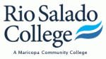 Rio Salado College Bookstore Couponcodes & aanbiedingen 2024