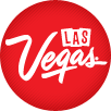 Las Vegas Couponcodes & aanbiedingen 2024