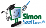 Simon Sez IT Couponcodes & aanbiedingen 2024