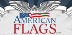 AmericanFlags Couponcodes & aanbiedingen 2024