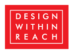 Design Within Reach Couponcodes & aanbiedingen 2024