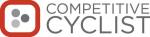 Competitive Cyclist Couponcodes & aanbiedingen 2024