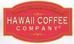 Hawaii Coffee Company Couponcodes & aanbiedingen 2024