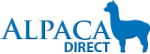 Alpaca Direct Couponcodes & aanbiedingen 2024