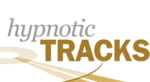 Hypnotic Tracks Couponcodes & aanbiedingen 2024