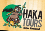 Haka Tours Couponcodes & aanbiedingen 2024