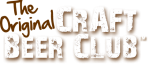 The Original Craft Beer Club Couponcodes & aanbiedingen 2024