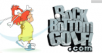 Rock Bottom Golf Couponcodes & aanbiedingen 2024