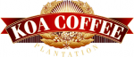 Koa Coffee Couponcodes & aanbiedingen 2024