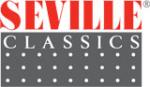 Seville Classics Couponcodes & aanbiedingen 2024