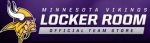 Minnesota Vikings Couponcodes & aanbiedingen 2024