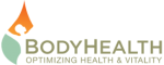 BodyHealth Couponcodes & aanbiedingen 2024