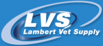 Lambert Vet Supply Couponcodes & aanbiedingen 2024