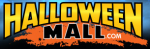 Halloween-Mall Couponcodes & aanbiedingen 2024