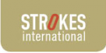 Strokes International Couponcodes & aanbiedingen 2024