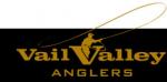 Vail Valley Anglers Couponcodes & aanbiedingen 2024