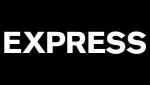 Express Couponcodes & aanbiedingen 2024