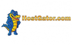 HostGator Couponcodes & aanbiedingen 2024