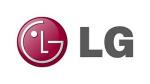 LG Couponcodes & aanbiedingen 2024
