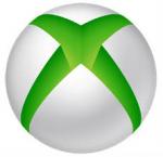 Xbox Live Couponcodes & aanbiedingen 2024