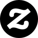 Zazzle US Couponcodes & aanbiedingen 2024