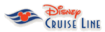 Disney Cruise Line Couponcodes & aanbiedingen 2024