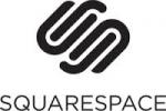 Squarespace Couponcodes & aanbiedingen 2023