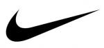 Nike Couponcodes & aanbiedingen 2023