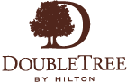 DoubleTree by Hilton Couponcodes & aanbiedingen 2024