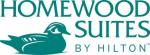 Homewood Suites Couponcodes & aanbiedingen 2024
